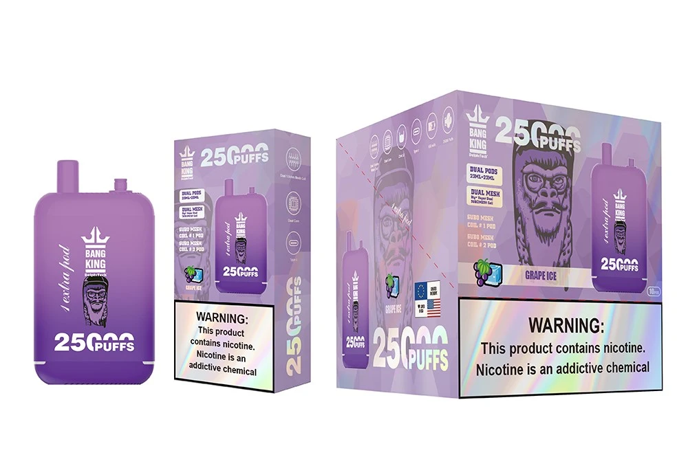 product-1000-681 product-1000-681